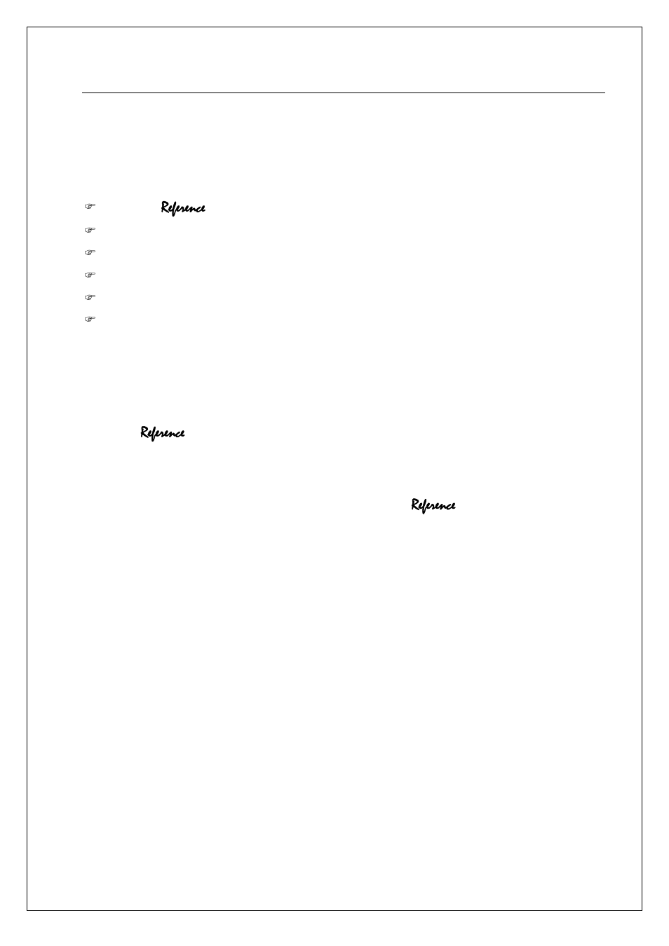 Iii. overview | Venture Products VP100 User Manual | Page 6 / 22