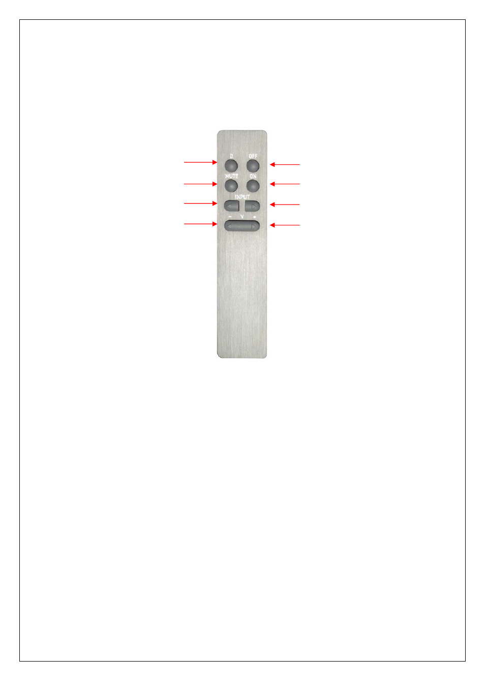 Venture Products VP100 User Manual | Page 9 / 22