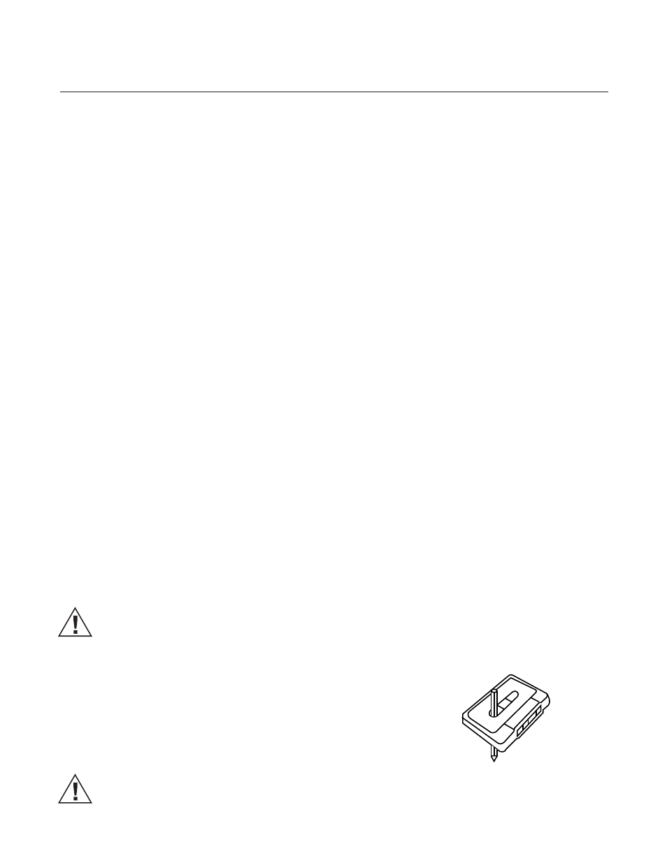 Pg 12 audio controls.pdf, Audio controls | VocoPro Cassette Deck User Manual | Page 14 / 20