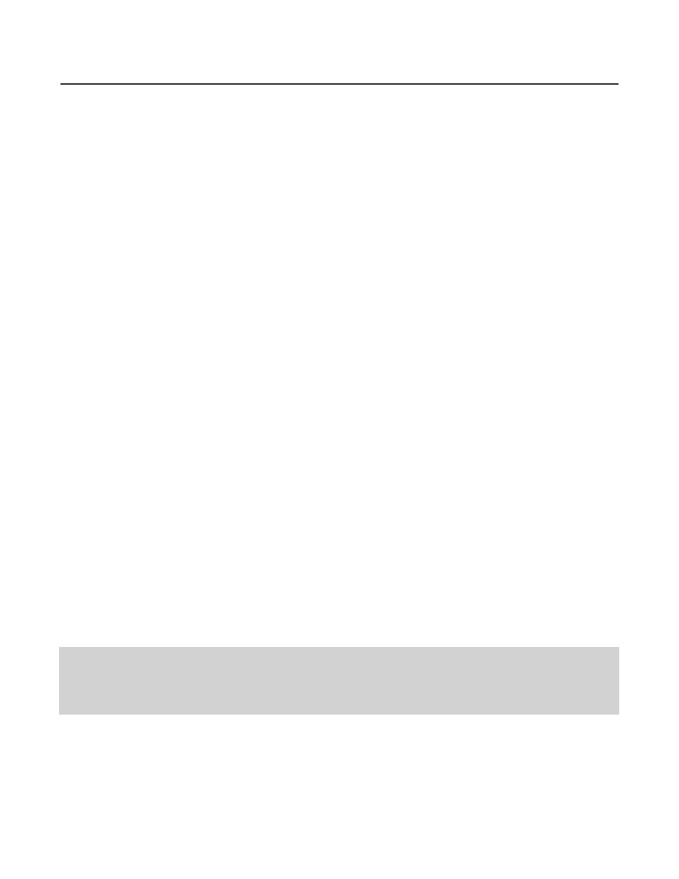 Pg 08 mic basics3.pdf, Microphone basics | VocoPro DA2277 User Manual | Page 10 / 26