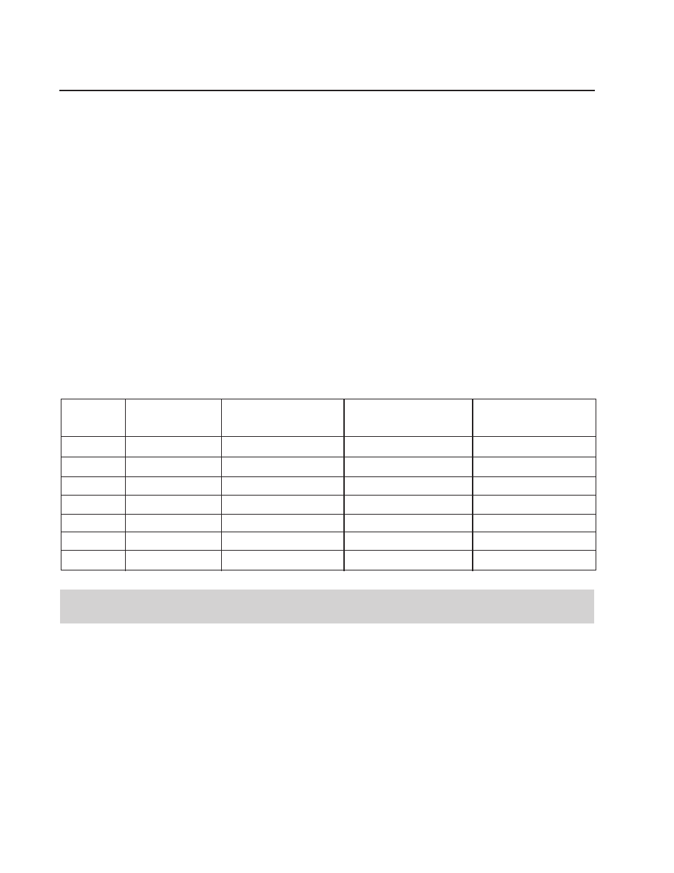 Pg 18 understanding3.pdf, Understanding and avoiding vhf interference | VocoPro DA2277 User Manual | Page 20 / 26