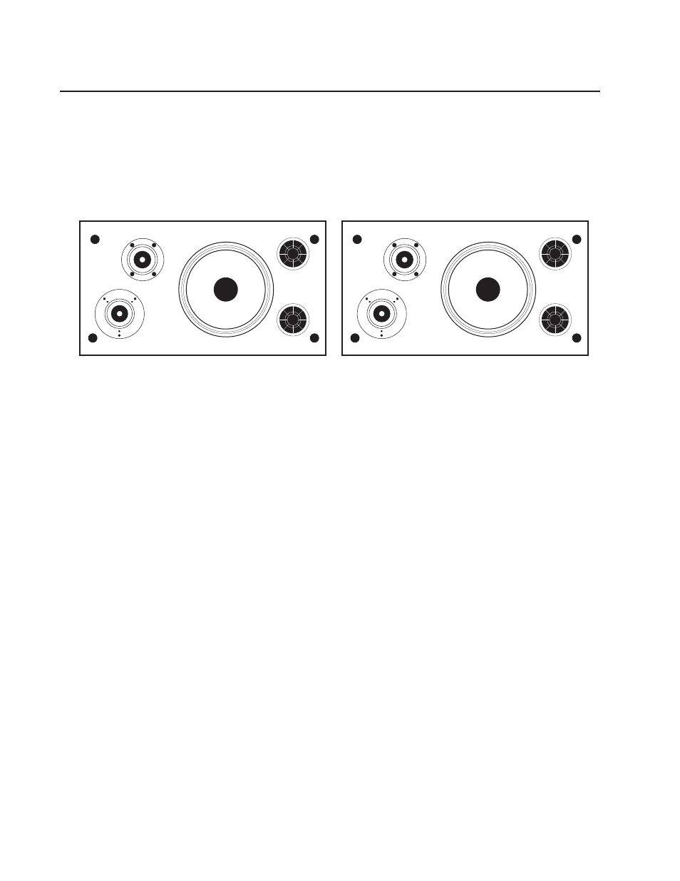 Pg 24 gear.pdf, Sv-420, Recommended vocopro gear | VocoPro DA2277 User Manual | Page 26 / 26