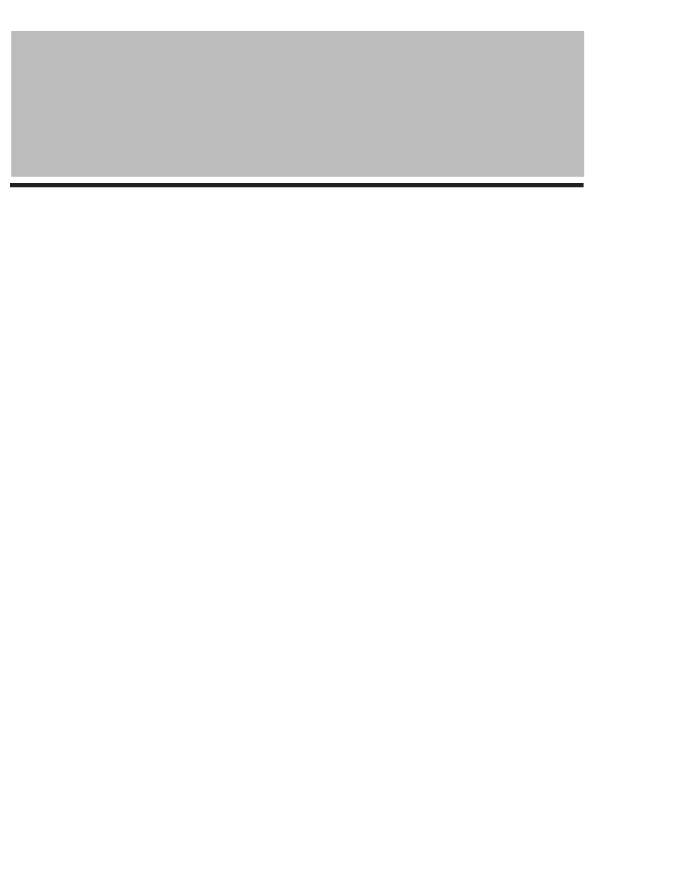 VocoPro KJM-7900 PRO User Manual | Page 10 / 12