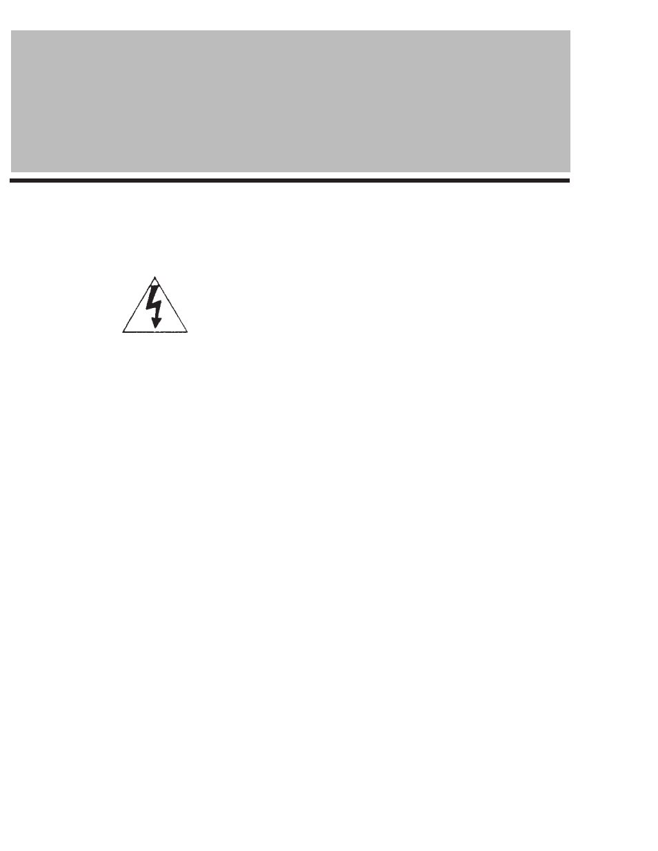 Before you start, Quick start ( rear panel hook-up) | VocoPro KJM-7900 PRO User Manual | Page 4 / 12