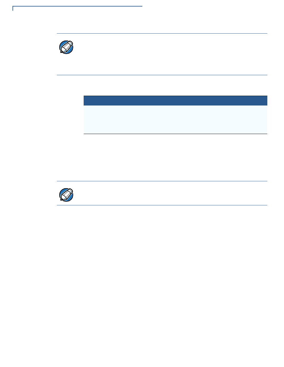 Battery charge status, Powering on and off the terminal with a battery, Pack | VeriFone 8000 User Manual | Page 20 / 44