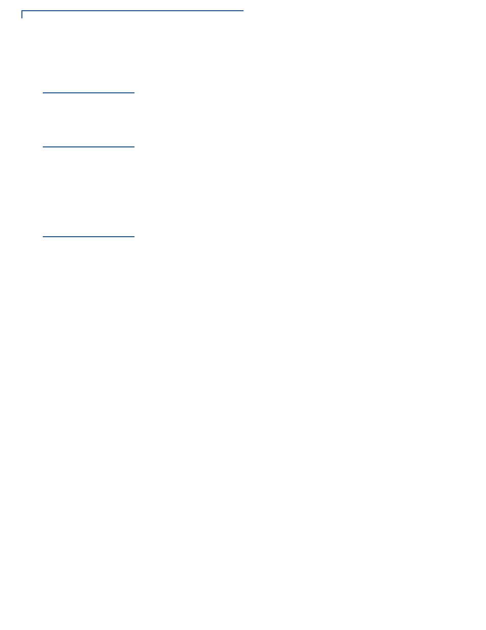 The keypad does not respond, An incorrect response or data is obtained | VeriFone 8000 User Manual | Page 36 / 44