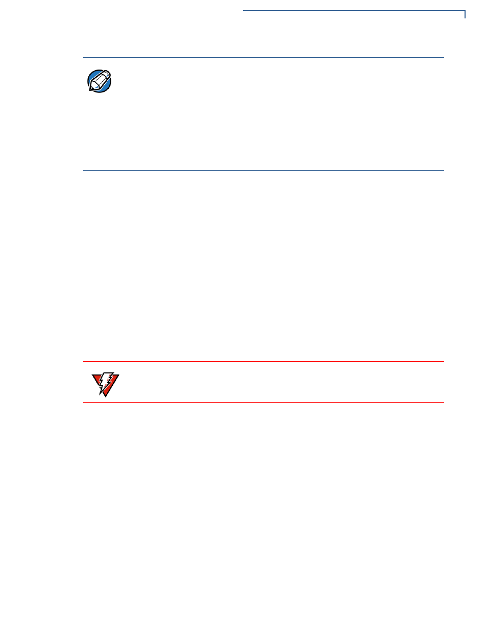 Electrical considerations | VeriFone NURIT 8400 User Manual | Page 11 / 50
