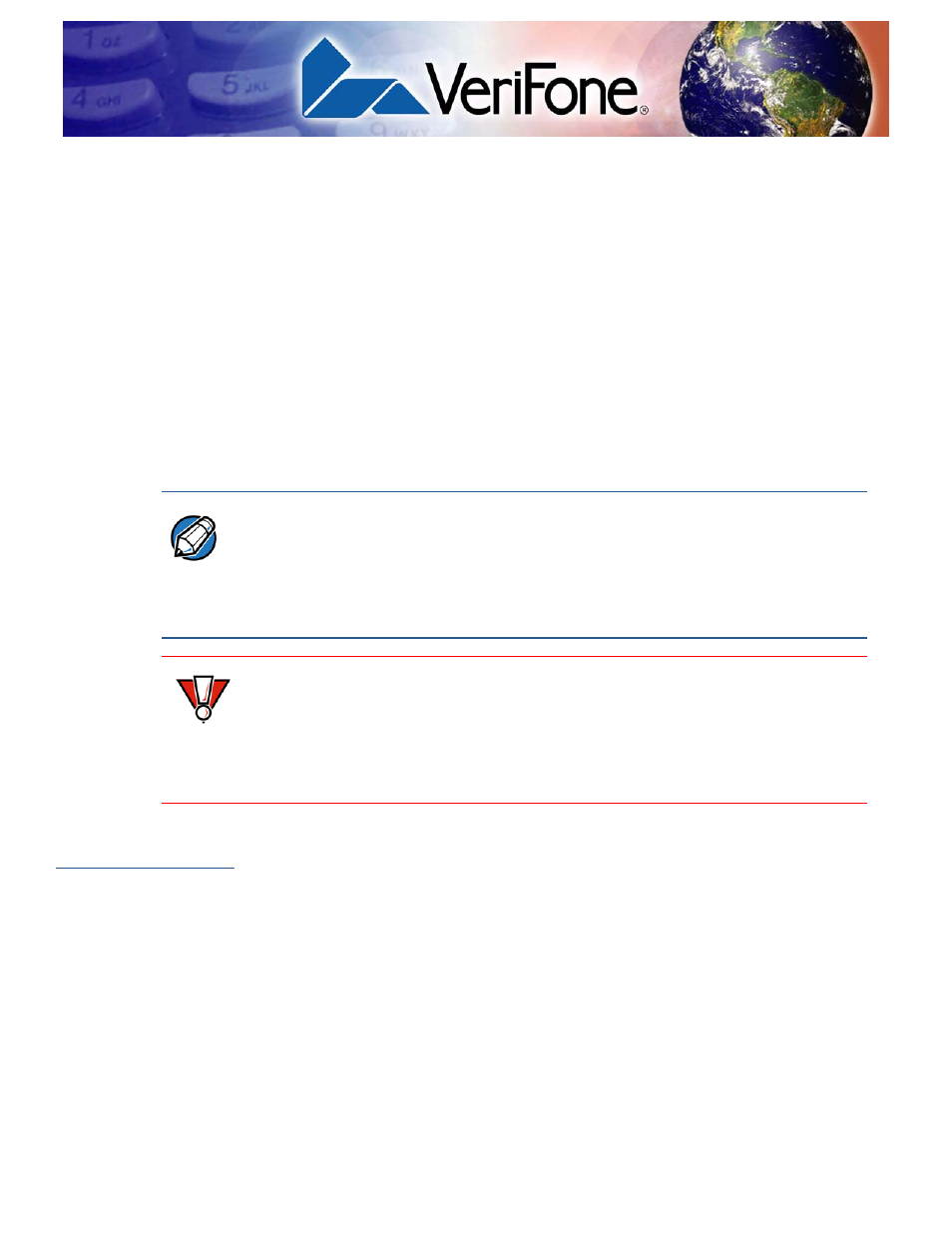 Troubleshooting guidelines, Terminal has no power, H a p t e r | Troubleshooting, Guidelines, Chapter 5, Hapter | VeriFone NURIT 8400 User Manual | Page 39 / 50