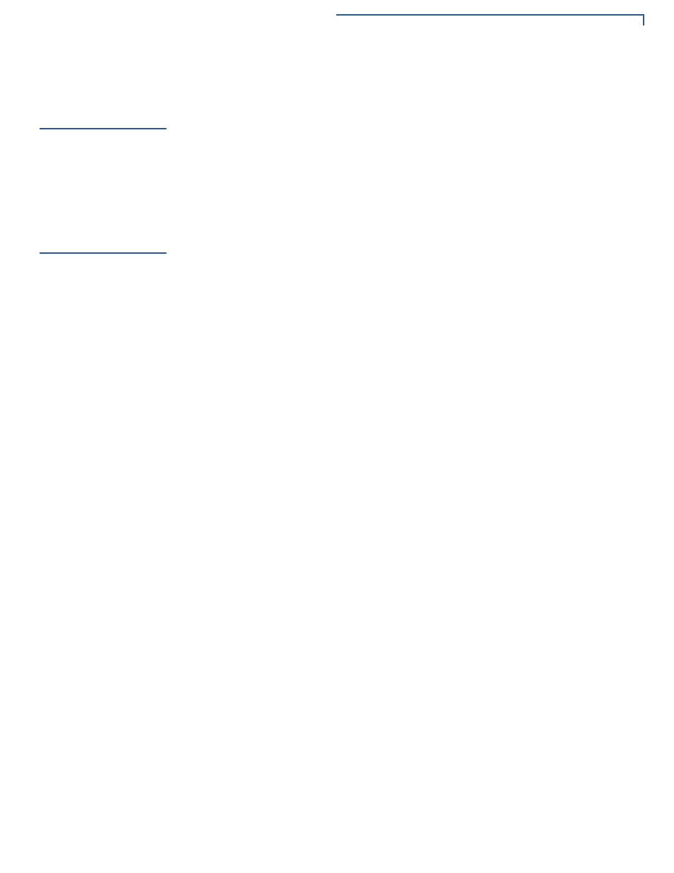 An incorrect response or data is obtained | VeriFone NURIT 8400 User Manual | Page 41 / 50