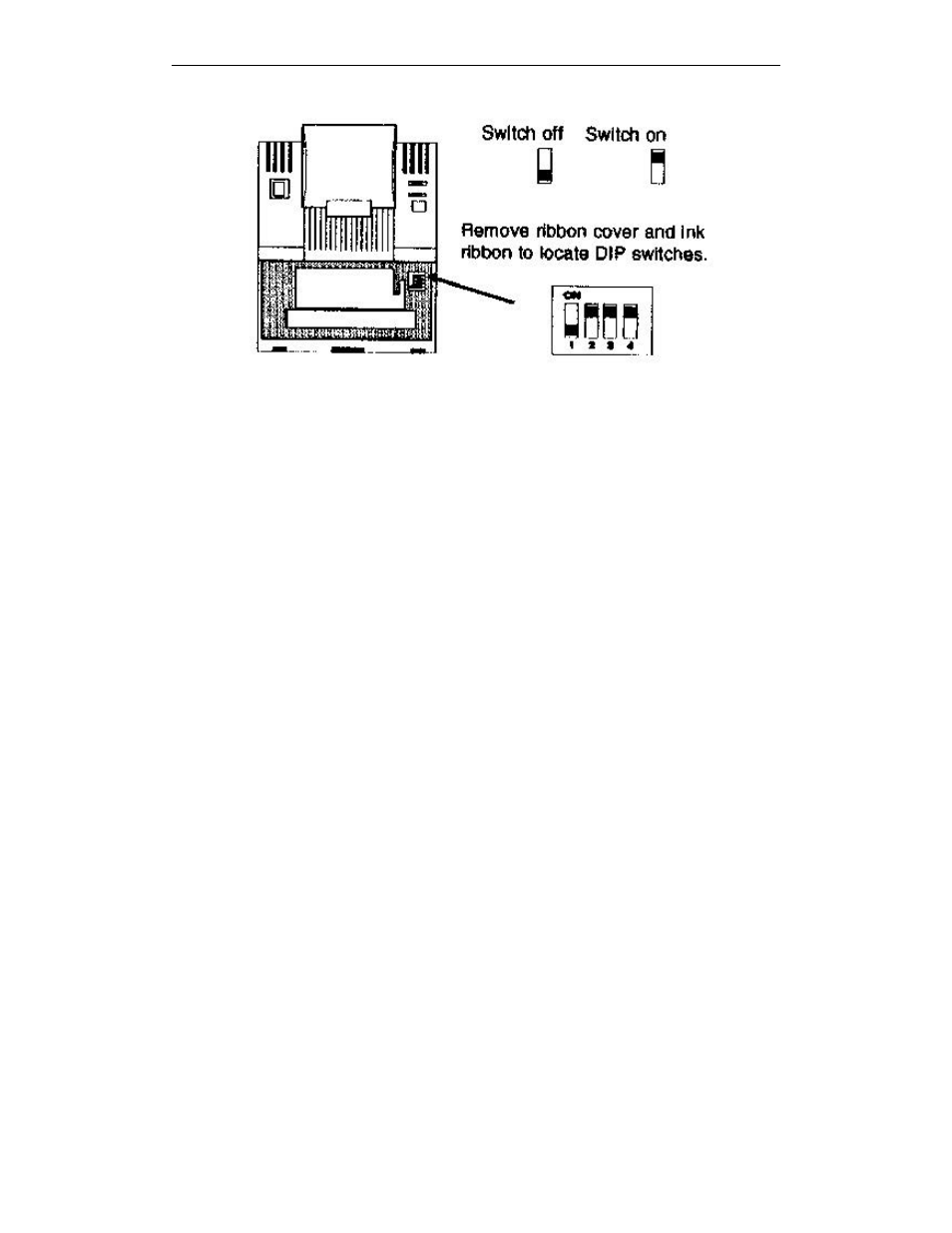 VeriFone 250 User Manual | Page 4 / 14
