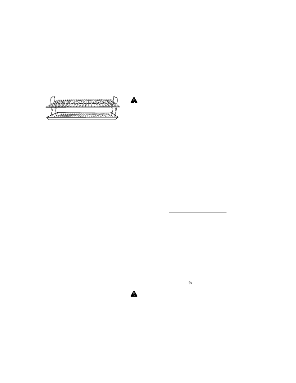 Smoke cooking tips | Vent-a-Hood 812-3450-0 (Hickory) User Manual | Page 12 / 20