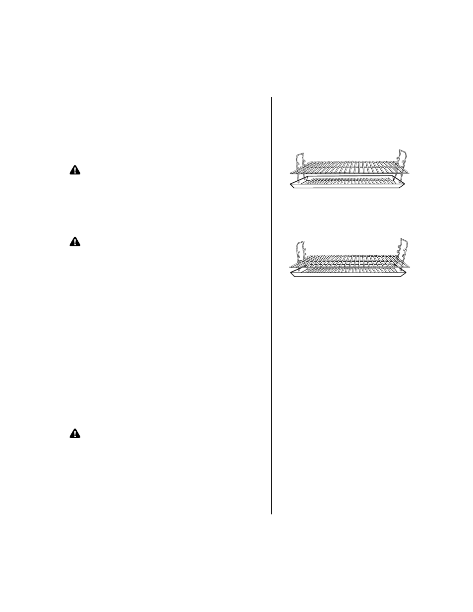 Grilling/searing | Vent-a-Hood 812-3450-0 (Hickory) User Manual | Page 13 / 20