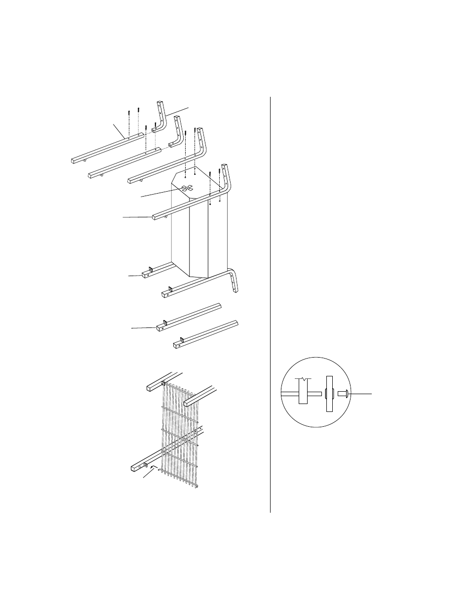 Vent-a-Hood 812-3450-0 (Hickory) User Manual | Page 5 / 20