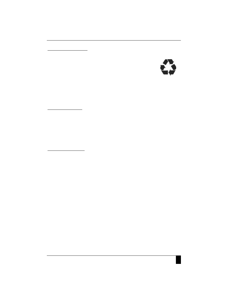 Vector Durabuilt RD122904 User Manual | Page 10 / 11