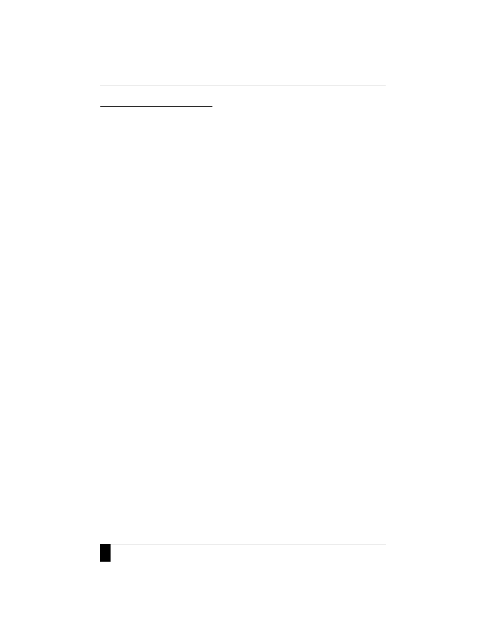 Vector Durabuilt RD122904 User Manual | Page 2 / 11