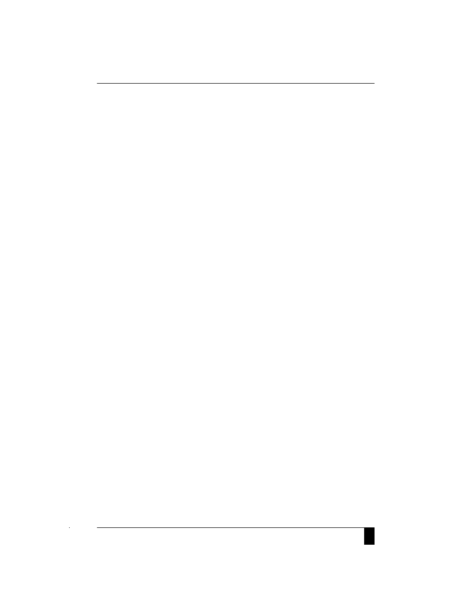 Save these instructions | Vector Durabuilt RD122904 User Manual | Page 3 / 11