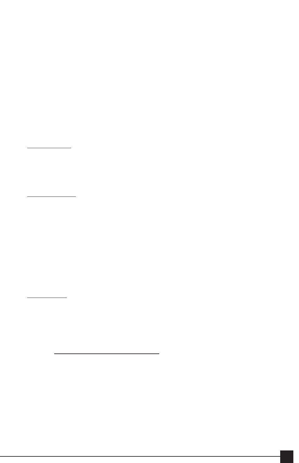 Charging/recharging | Vector Compact Pro VEC020C User Manual | Page 7 / 12