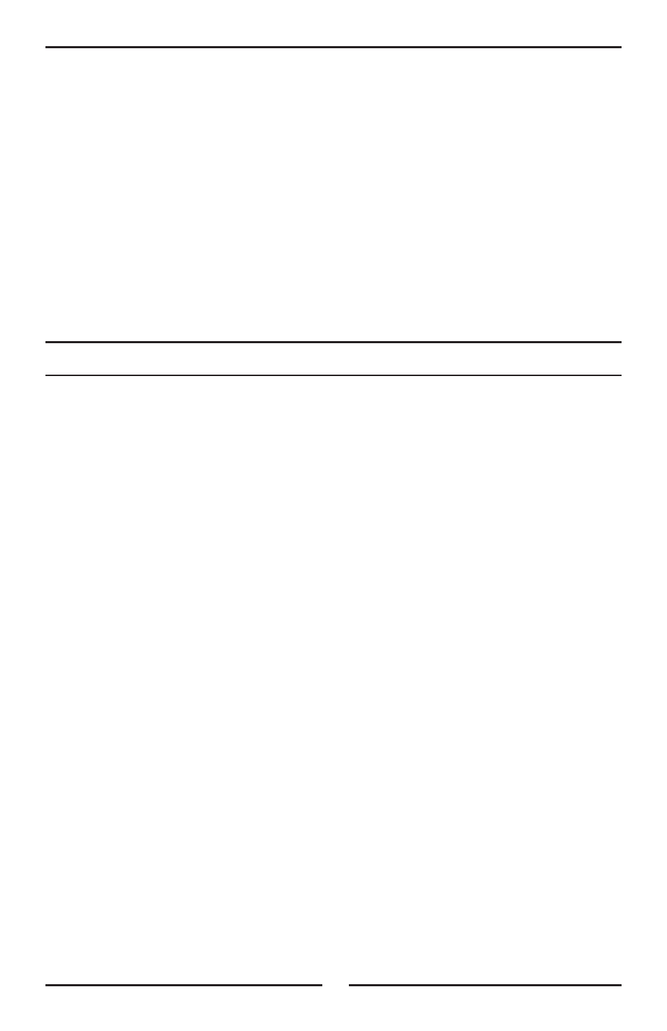 Power force 50 | Vector Pocket Generator VEC018-AC User Manual | Page 13 / 16