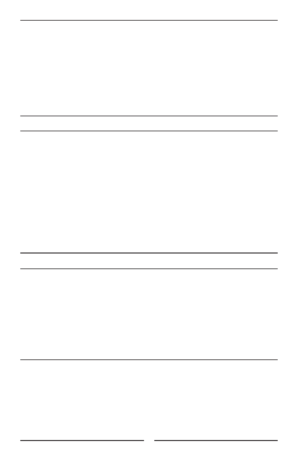 Operation estimated run-times | Vector Pocket Generator VEC018-AC User Manual | Page 5 / 16