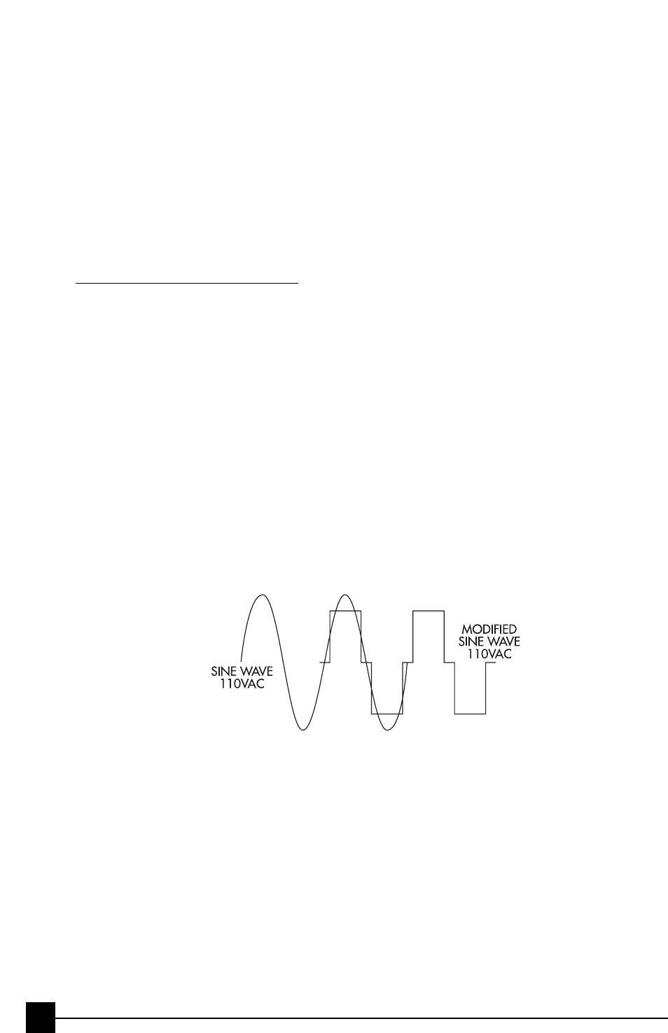 Vector ElectroMate VEC097 User Manual | Page 10 / 20