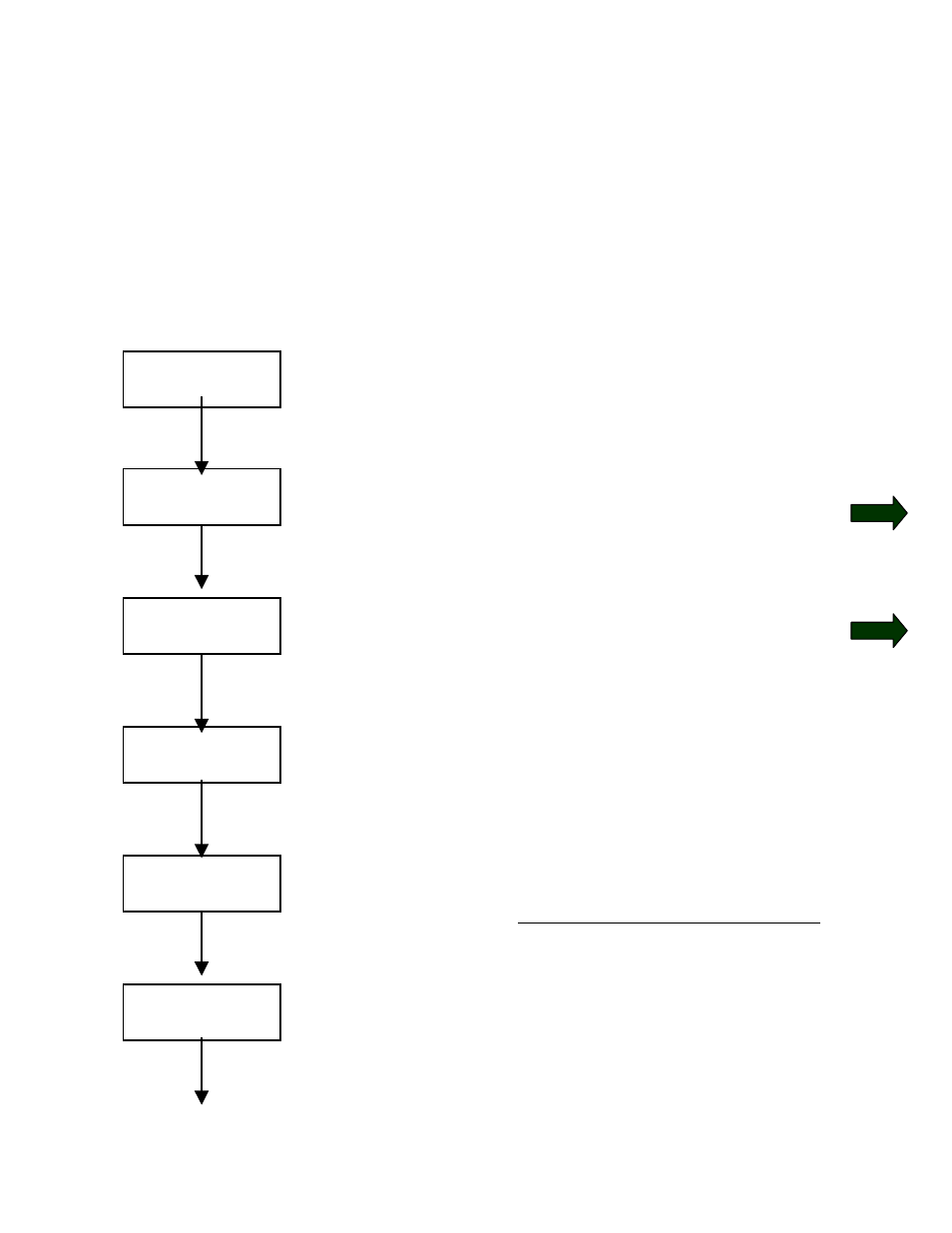 P100 = 4, P060 = 1 | Vector 6SE70 VC User Manual | Page 26 / 57