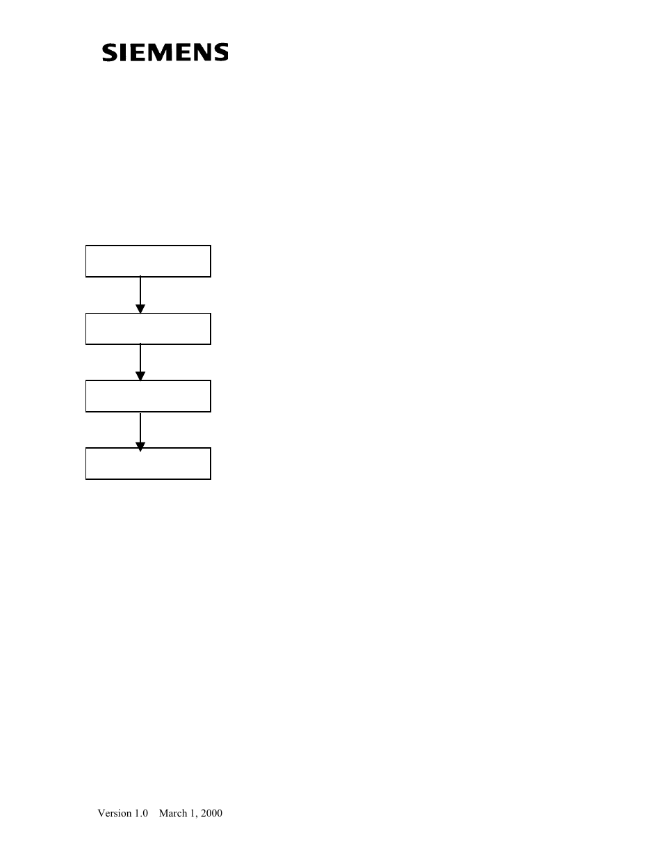 0 power section definition | Vector 6SE70 VC User Manual | Page 35 / 57
