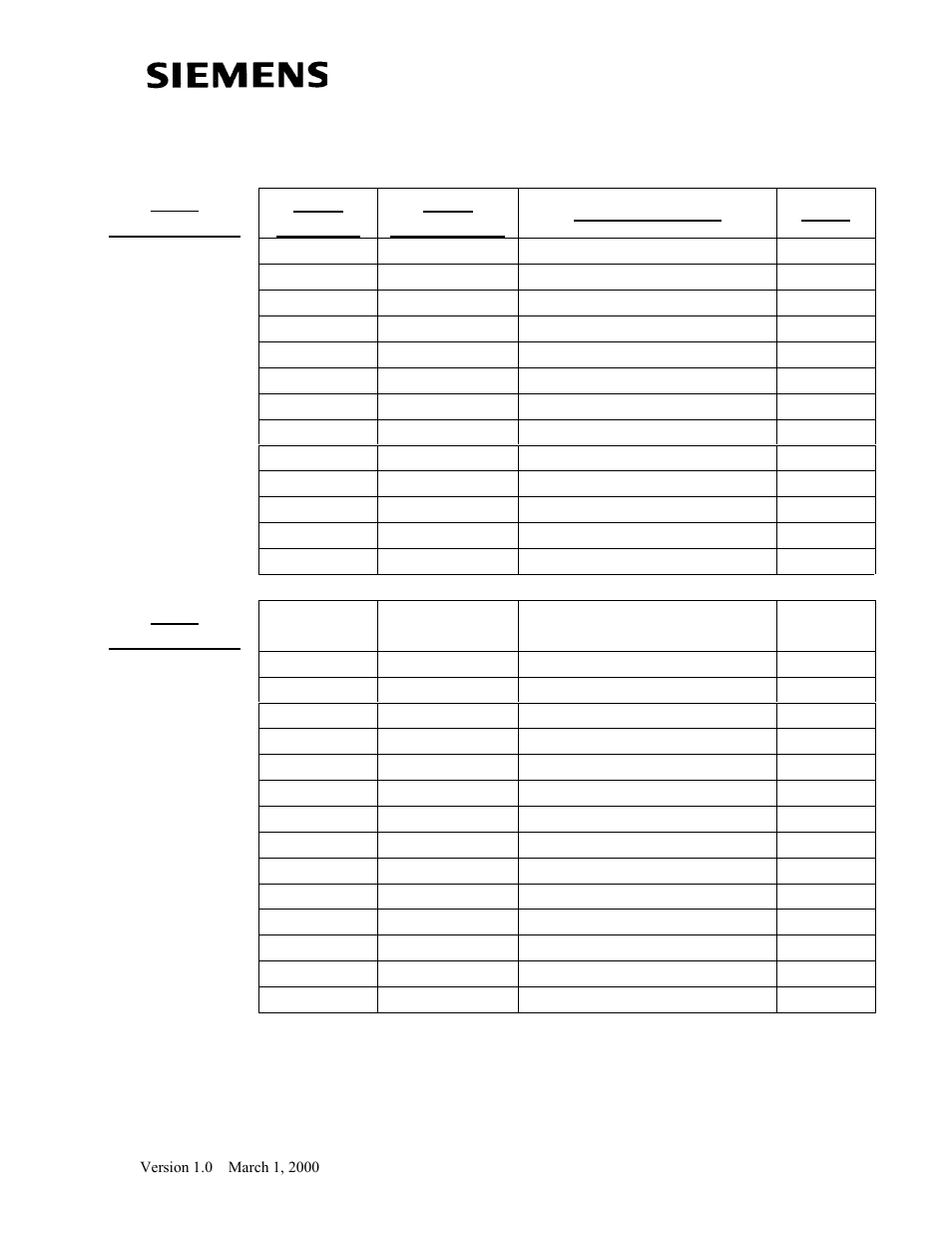 3 ac | Vector 6SE70 VC User Manual | Page 37 / 57