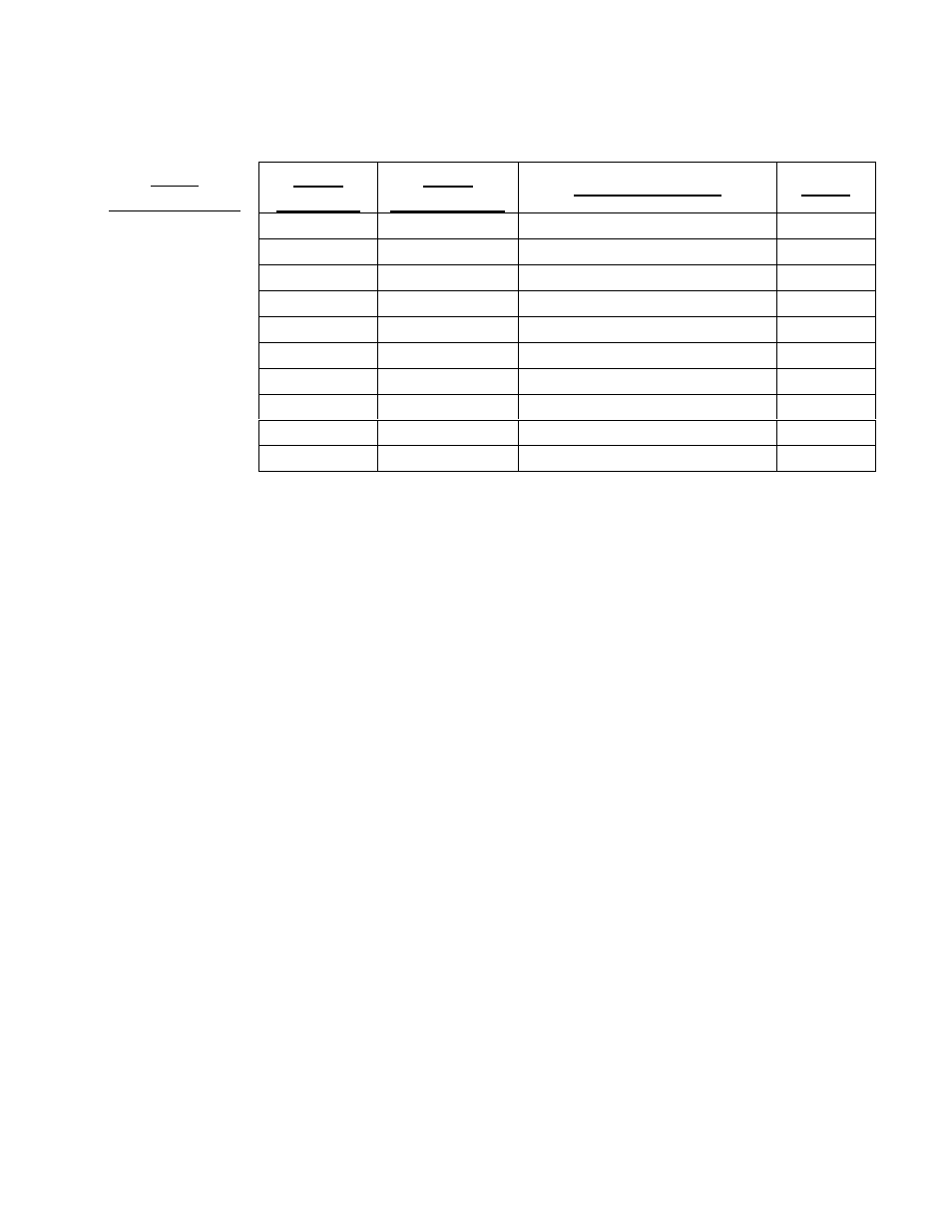 3 ac | Vector 6SE70 VC User Manual | Page 38 / 57