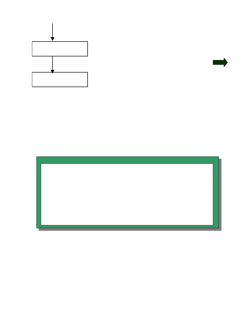 Vector 6SE70 VC User Manual | Page 42 / 57