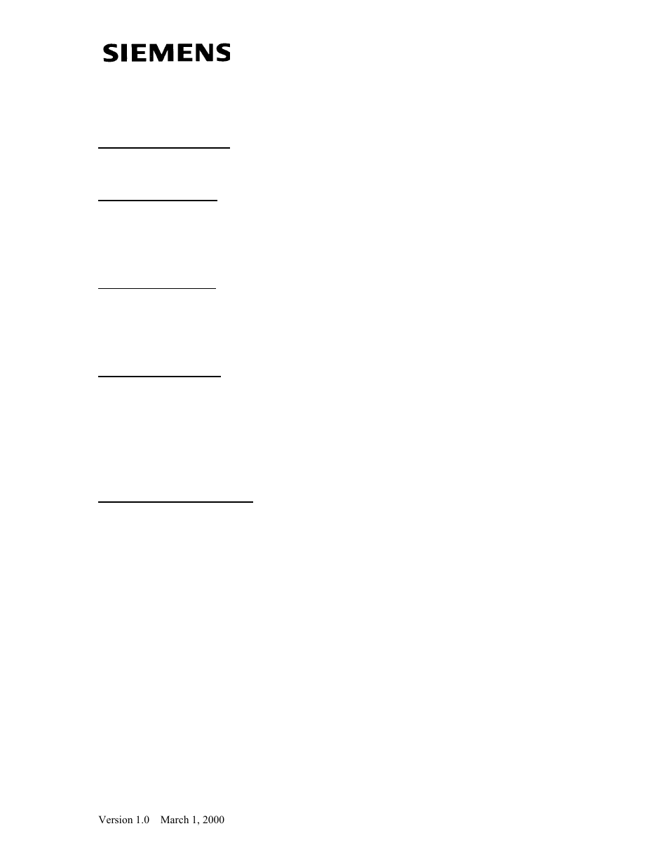 0 conditions that would merit re-tuning the drive | Vector 6SE70 VC User Manual | Page 57 / 57