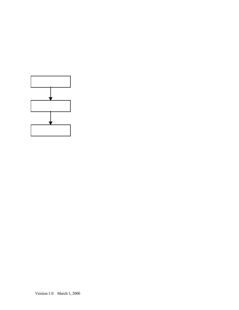 Power section definition | Vector 6SE70 VC User Manual | Page 7 / 57