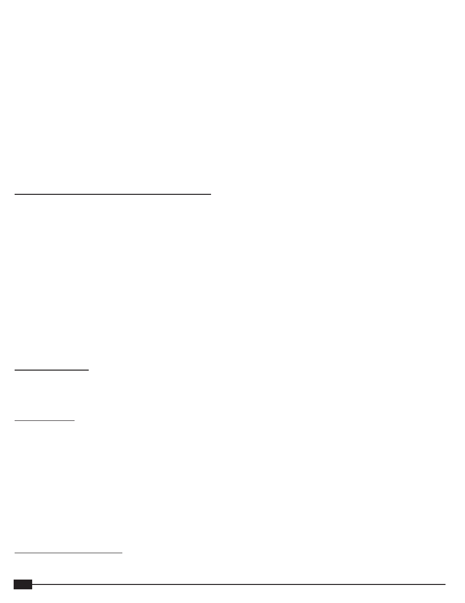 Charging if battery is outside of vehicle, Charging times, Engine start | Care and maintenance | Vector START-IT VEC078 User Manual | Page 8 / 11