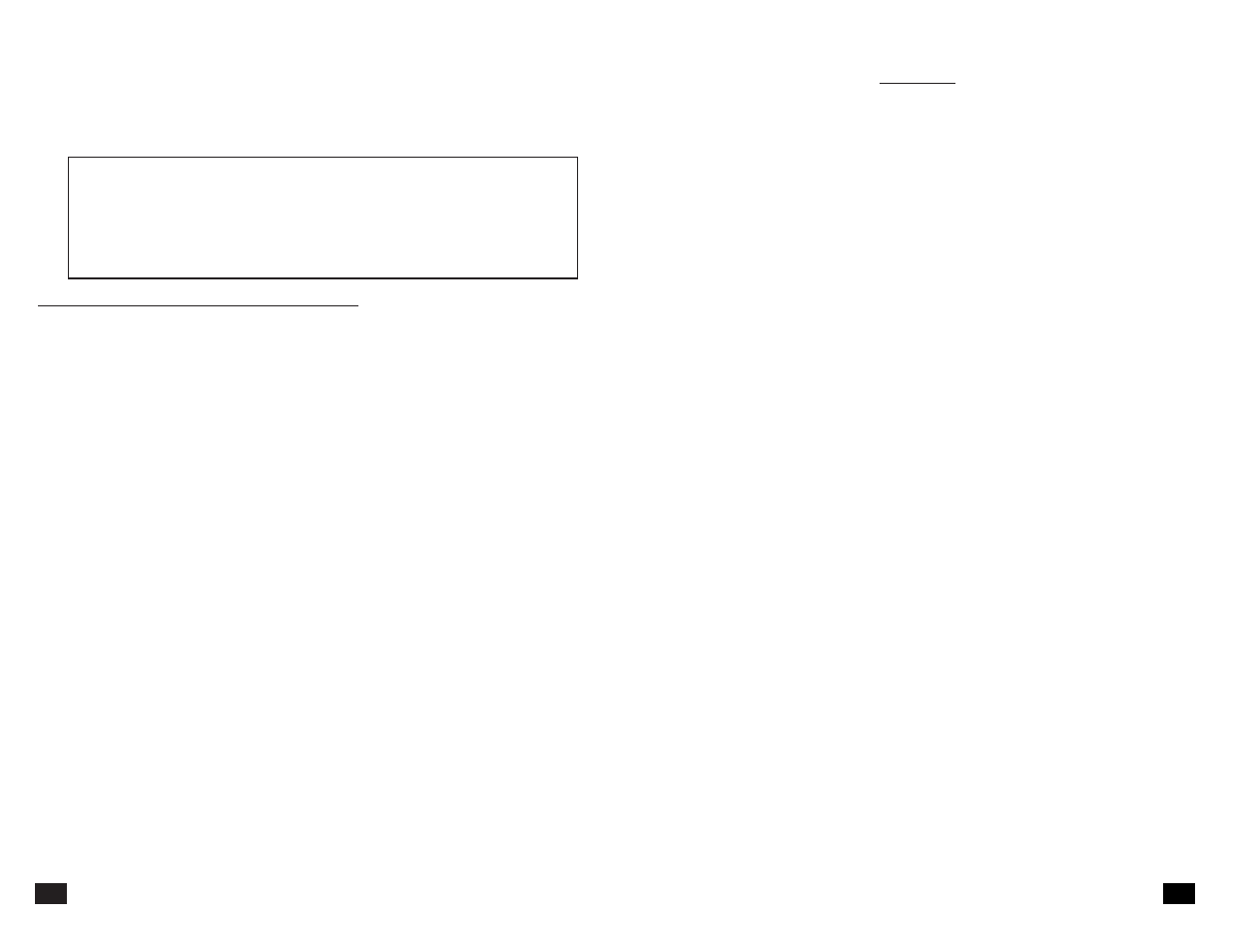 Vector Start-It VEC020 User Manual | Page 5 / 8