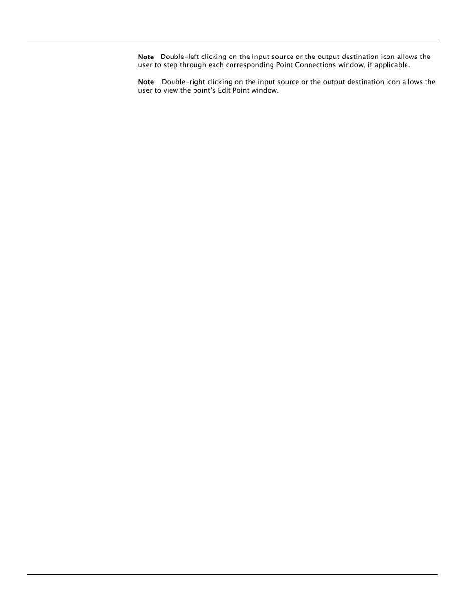 Varec TankGate Interface 8315 Series User Manual | Page 100 / 110