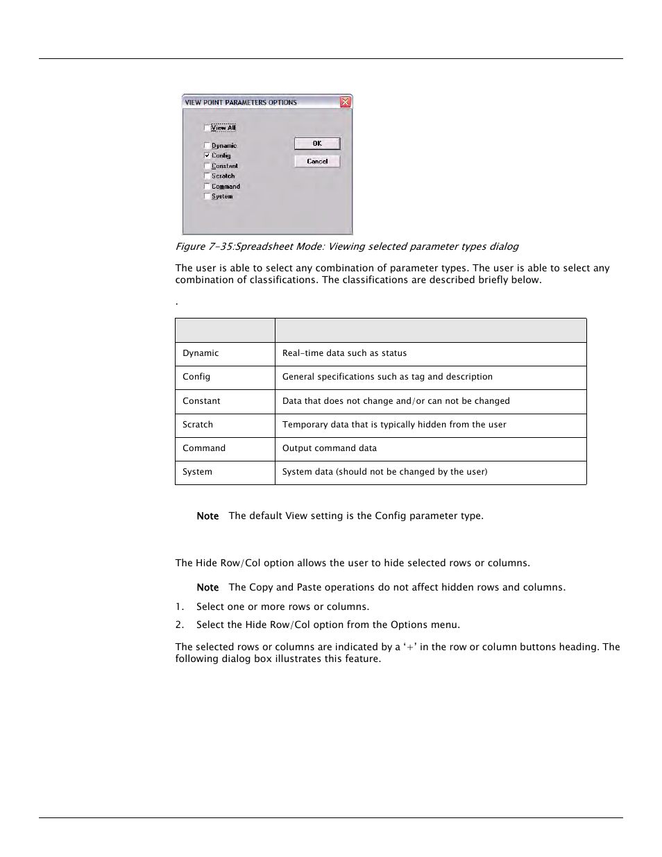 Varec TankGate Interface 8315 Series User Manual | Page 97 / 110