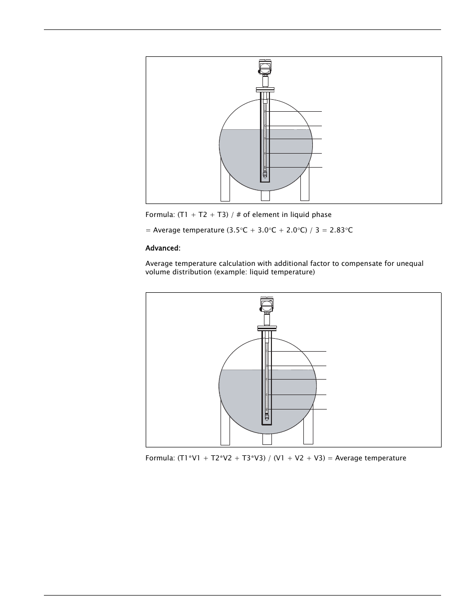 Varec 4532 User Manual | Page 43 / 70