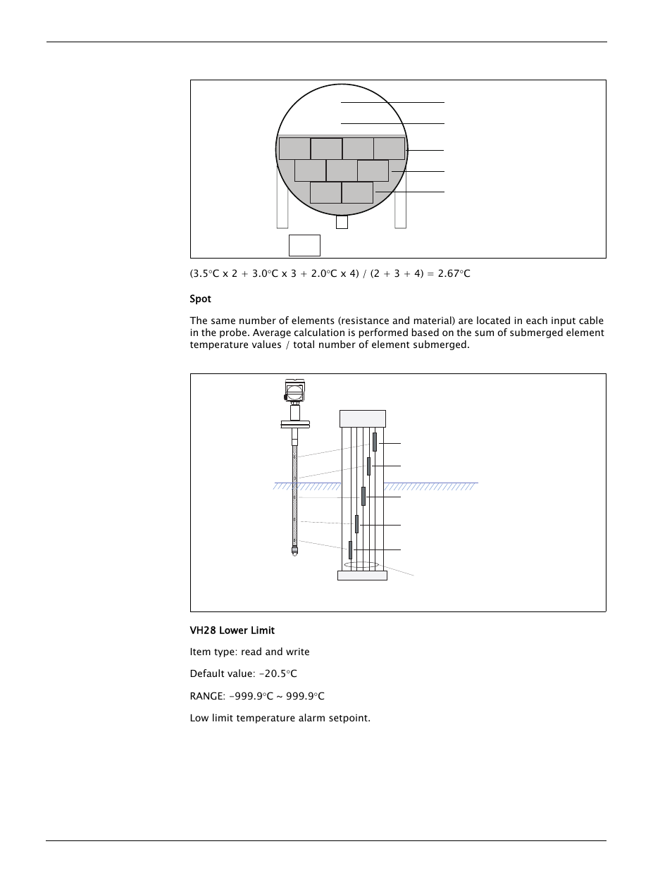 Varec 4532 User Manual | Page 44 / 70