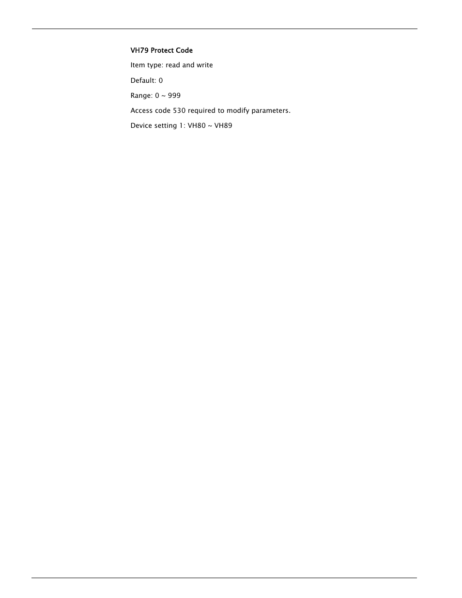 Varec 4532 User Manual | Page 50 / 70