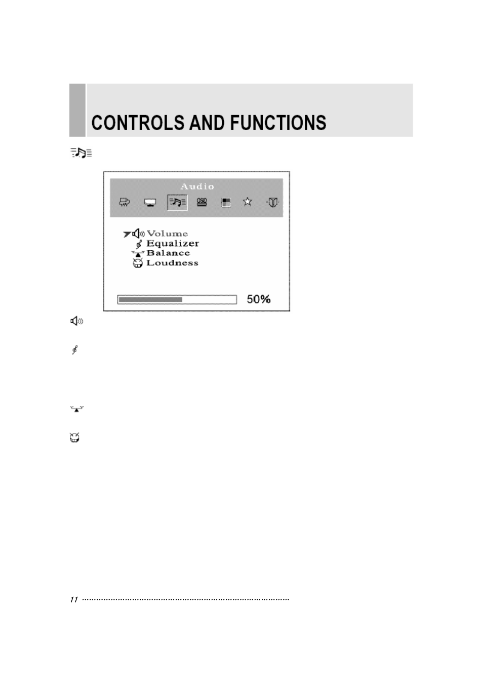Vax 20RTC User Manual | Page 12 / 19