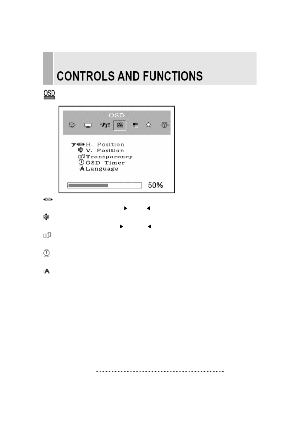 Vax 20RTC User Manual | Page 13 / 19