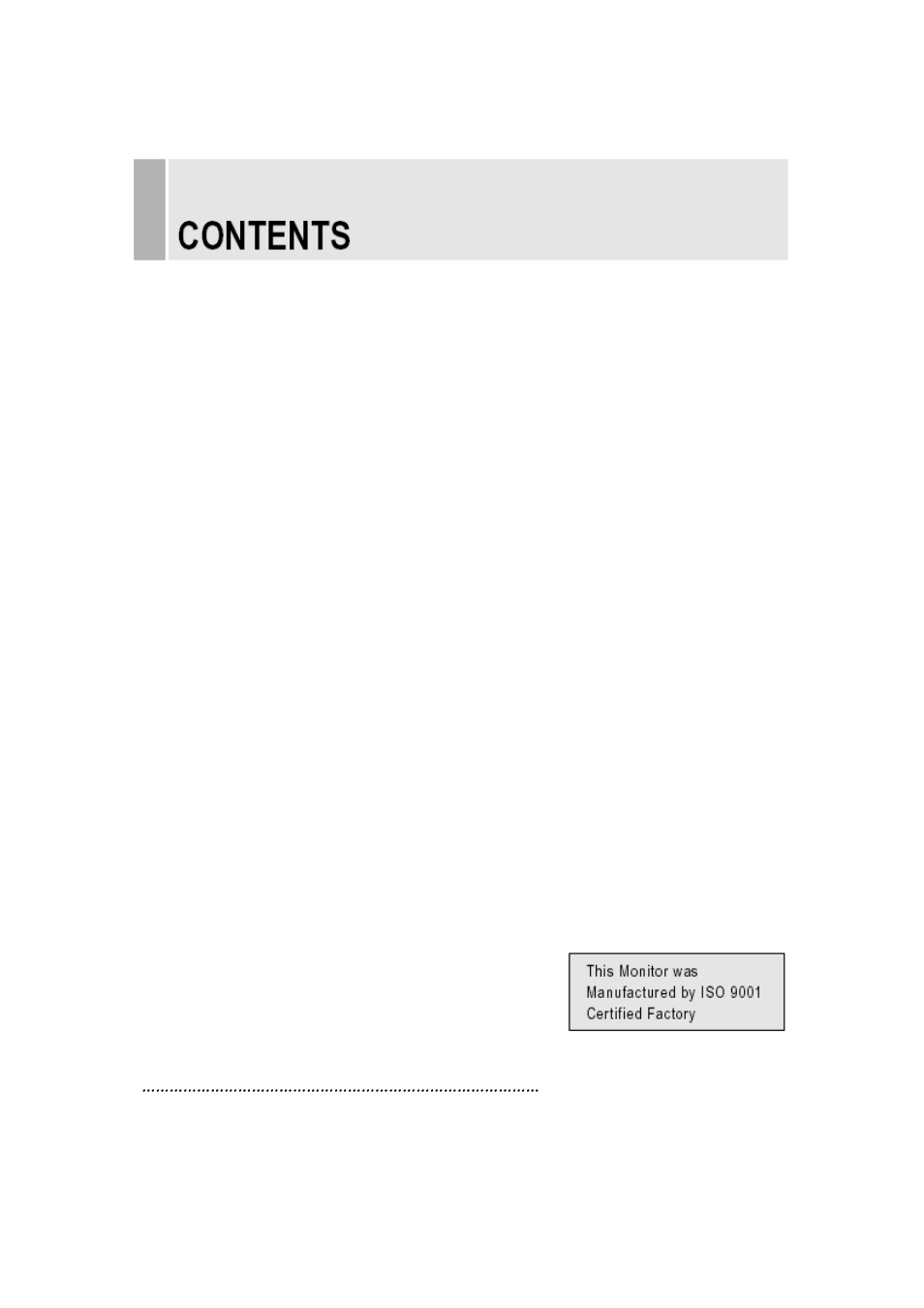 Vax 20RTC User Manual | Page 2 / 19