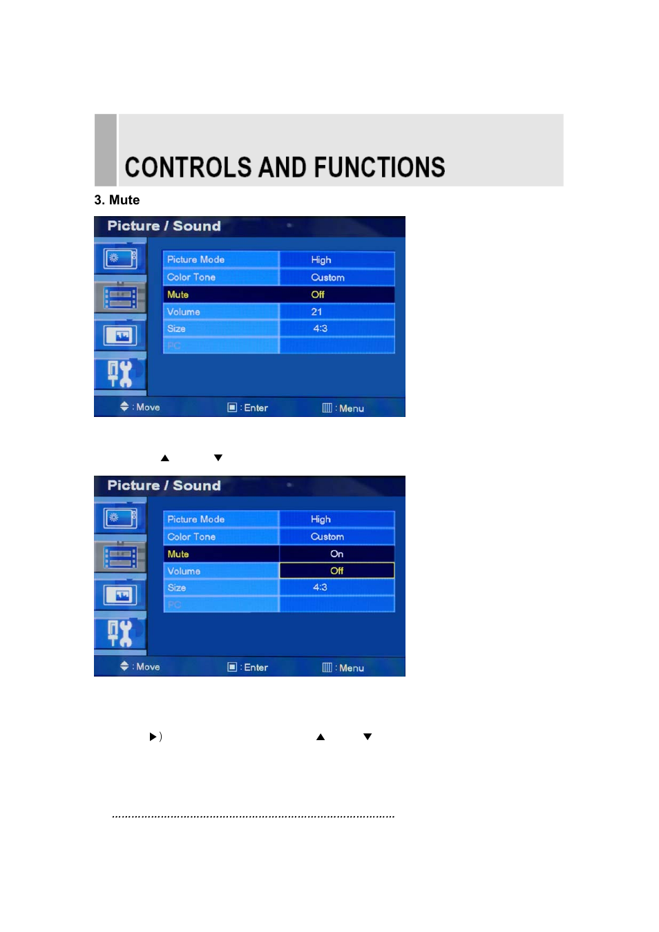 Vax 17RTC User Manual | Page 14 / 32