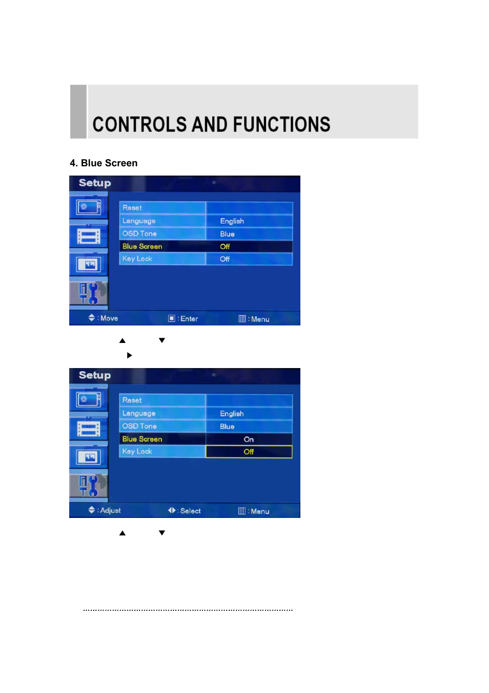 Vax 17RTC User Manual | Page 26 / 32