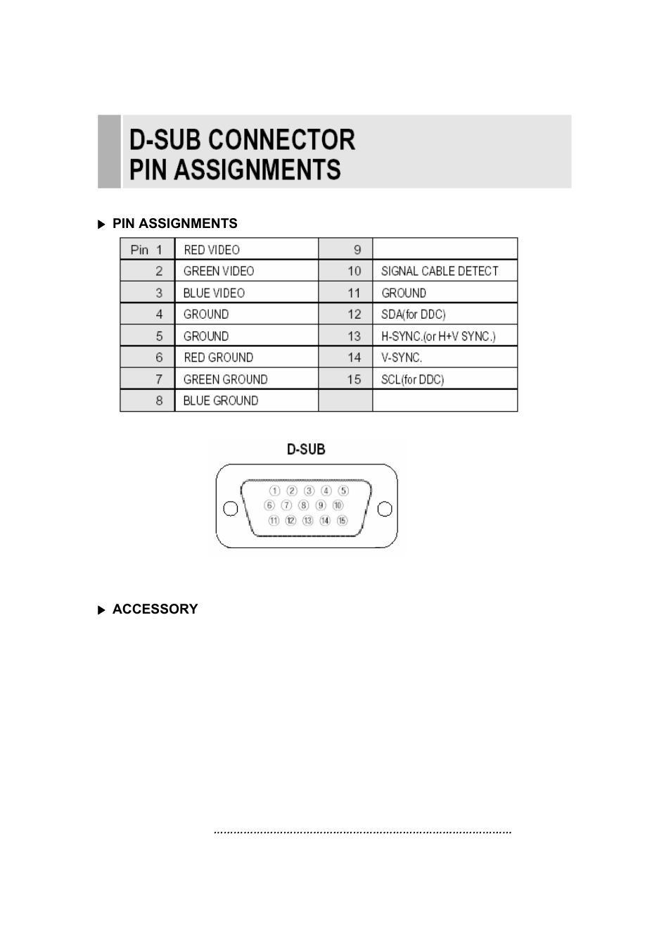 Vax 17RTC User Manual | Page 29 / 32
