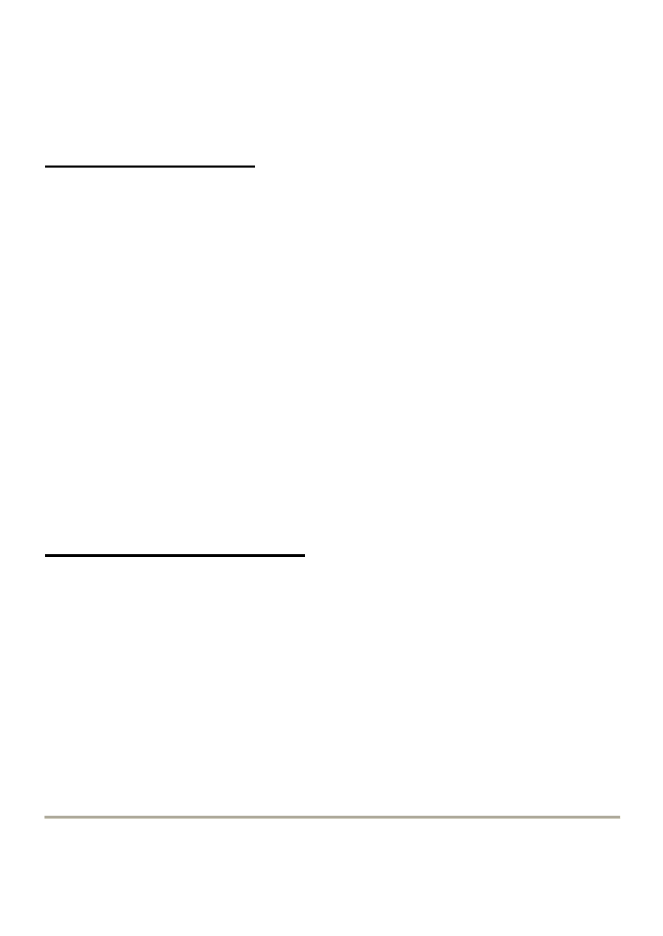 Vantec UGT-ST310R User Manual | Page 19 / 20