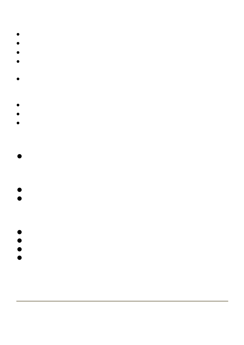 Bus interface, Connectors, Package contents | Bus interface 2. connectors 3. package contents | Vantec UGT-ST310R User Manual | Page 3 / 20