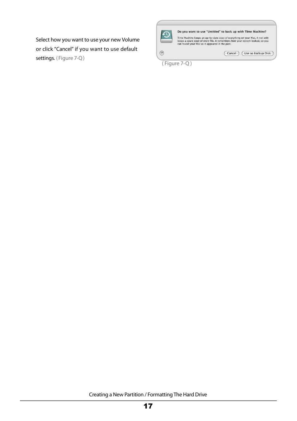 Vantec Dual Bay External HDD Enclosure NexStar MX User Manual | Page 19 / 26