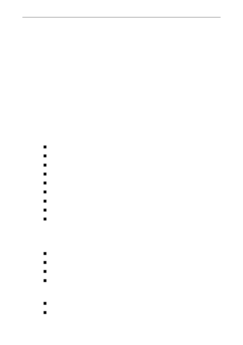 Introduction, Features, Package contents | System requirements | Vantec NBW-100U User Manual | Page 5 / 16