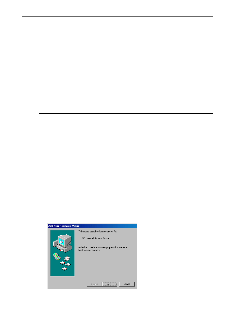 Installation, Installing the batteries, Installing the receiver | Windows xp/2000/me, Windows 98se | Vantec NBW-100U User Manual | Page 6 / 16