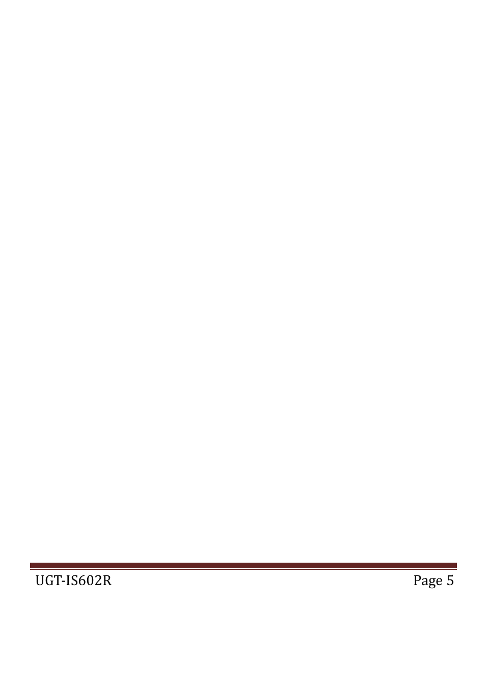 Hardware installation, Creating and managing virtual disks, Creating virtual disks | Vantec UGT-IS602R User Manual | Page 5 / 36